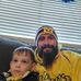 Derek Tester - Facebook