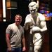 Derek Tester - Facebook