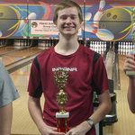 Derek Tester - @derek_tester_31 - Instagram
