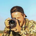 Derek Testerman - @derek.testerman - Instagram