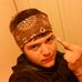 Derick Testerman - Facebook
