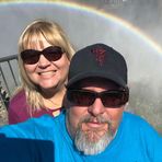 Derek Teuscher - Facebook