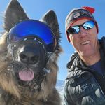 Derek Teuscher - @dteuscher - Instagram