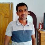 Tarek Ahmed Tushar - Facebook