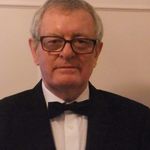 Derek George Thackeray - @derekgeorgethackeray - Instagram