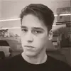 Derek Thacker78 - @nuvem205 - TikTok