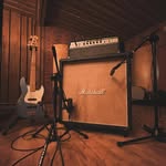 Derek Thacker - @derekthacker976 - Instagram