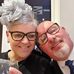 Derek Thacker - Facebook