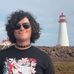 Derek Thacker - Facebook