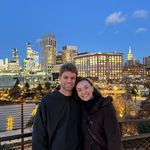 Derek Thacker - @dthackius - Instagram