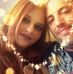 Derek Thacker - Facebook