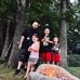 Derek Thacker - Facebook