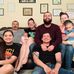 Derek Thacker - Facebook