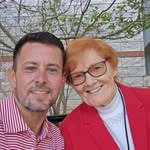 Derek Thacker - @dexter3082 - Instagram