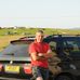 Derek Thacker - Facebook