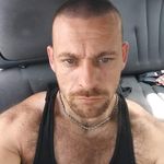 Derek Thacker - @thackerderek - Instagram