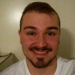 Derek Thacker - @dthac1 - Instagram