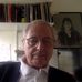 Derek Thacker - Facebook