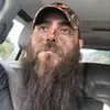 Derek Thacker - @the_bearded.one - TikTok