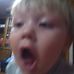 Derek Thacker - Facebook