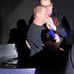 Derek Thacker - Facebook