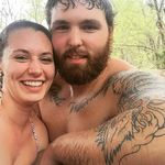 Derek Thacker - @derek.thacker - Instagram