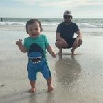 Derek Thacker - @dthacker_19 - Instagram