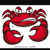 Derek Thacker - @snapcrab247 - TikTok