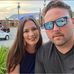 Derick Thacker - Facebook