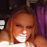 Erica Darnell - @thacker_derek - Instagram