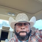 Dereck Tharp - Facebook