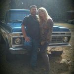 Derek Tharp - @tharpderek - Instagram
