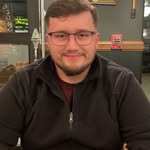 Derek Tharp - @itsss_derek - Instagram