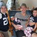 Derek Tharp - Facebook