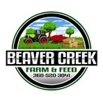 Derek Tharp - Facebook