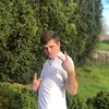 Derek Tharp - @derekk_tharp - TikTok