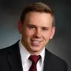 Derek Tharp - @derek.tharp - TikTok
