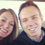Derek Tharp - @derek_tharp - Instagram