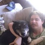 Derek Tharp - @warmusician8788 - Instagram