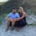 Derek Tharpe - Facebook