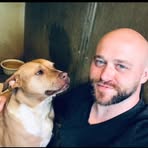 Derrick Tharp - Facebook