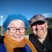 Derek Ruth Thorn - Facebook