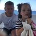 Derek Thorn - Facebook