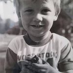 Derek Thorn - @thornderek - Instagram