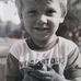 Derek Thorn - Facebook