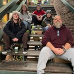 Derek Thorn - @dthorn7 - Instagram
