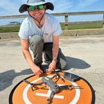 Derek Thorn - @derek.thorn18 - Instagram