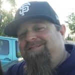 Derek Thorn - @derek_thorn - Instagram