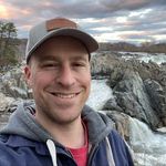 Derek Thorn - @derekthorn - Instagram