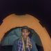 Derek Thorn-Racing - Facebook